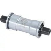 Contec Cbb-150 Universal 113 Mm Trapaslager
