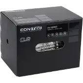 Contec Classic C.8 Ketting