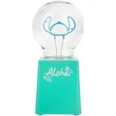 Paladone Stitch Ohana Lampje van