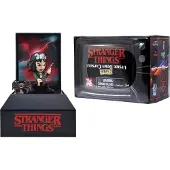 Ginza.se - Stranger Things: Upside Down Capsule Series 2