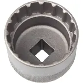 M-Wave Trapasgereedschap