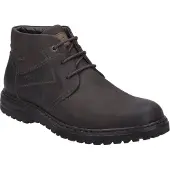 Josef seibel Chukka Boots | 47 | male