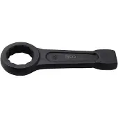 Bgs Slagringsleutel SW 55 mm