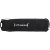 Intenso Speed Line USB 3.2 128GB