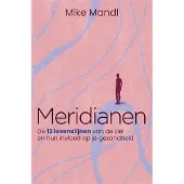 Vbk media Meridianen