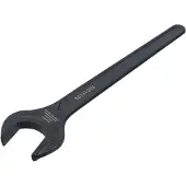 Bgs Steeksleutel DIN 894 SW 55 mm
