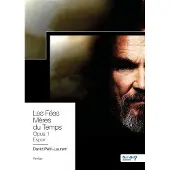 Nombre 7 ESPOIR (LES FEE MERES DU TEMPS,OPUS 01)