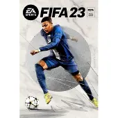 FIFA 23 - Xbox Series X - HyperMotion2 technologie - Damesvoetbal