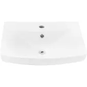 Cornat Rimini Fontein 50Cm Wi - HWBRIM5000
