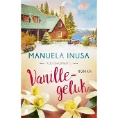 Meulenhoff Boekerij Vanillegeluk
