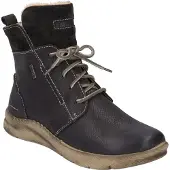 Josef seibel Conny 53 91753vl796