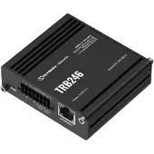 Teltonika NETWORKS TRB246 4G/LTE Industrial IoT Gateway Gateway voor mobiele netwerken