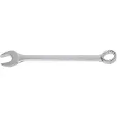 Bgs Maul-Ringschlüssel SW 32 mm