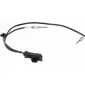 VEMO V22-72-0199 Sensor, uitlaatgastemperatuur