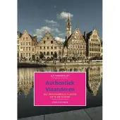 20 Leafdesdichten Authentiek Vlaanderen