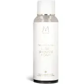 Mylène Luxe Shower Foam 150 ml