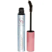 Cent Pur Cent La Résistance Waterproof Mascara Bruin | 7 ml