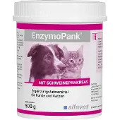 Alfavet EnzymoPank