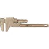 Ks Tools 9631710 9631710 Steeksleutels