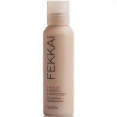FEKKAI Shea Butter Shampoo Intense Moisture 60ml
