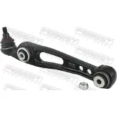 FEBEST 2924-L405FLRL Draagarm