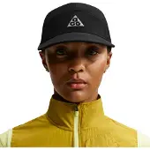 Nike Dri-FIT ACG Fly Pet
