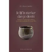 Pelckmans Je lijf is sterker dan je denkt