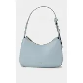 Furla Schoudertas 'SIDNEY' duifblauw