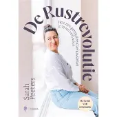 Borgerhoff & Lamberigts De Rustrevolutie