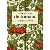 20 Leafdesdichten De tomaat