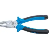 Bgs Combinatietang 175 mm - 370