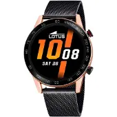 Lotus Heren 50025/1