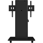 Dahua TV houder DHI-PKC-MS0B 75"
