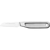 Fiskars All Steel schilmes 7 cm
