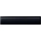 Razer Leatherette Repose-poignet pour Fullsize Clavier Gamer