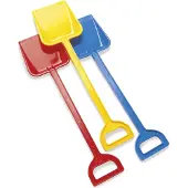 Dantoy - Shovel 50 CM (E-1150)