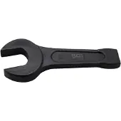 Bgs Spanner, Slagmoersleutel SW 70 mm (70 mm)