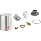 GROHE Red greep 46677DC0