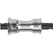M-Wave Carousel Repair Cotter Bottom Bracket As
