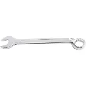 Bgs Spanner, Combinatiesleutel, geslingerd SW 55 mm (55 mm)