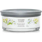 Yankee candle Kamergeuren Multi Wick Midnight Jasmine