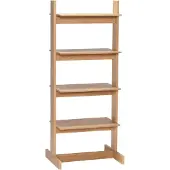 Hubsch Forma kast - 881911