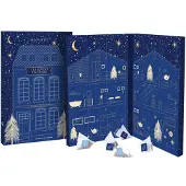 PerfectLED Thee adventskalender | | 24 vakjes