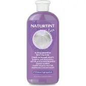 Naturtint Silver Shampoo