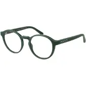 Gant Bril GA3282 50097