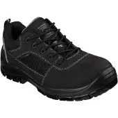 SKECHERS heren werkschoenen S1 maat 43