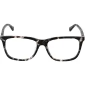 GUESS Optisch montuur GU5223 020 54