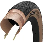 Goodyear Peak sl race tlc 29x2.40 tan