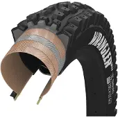 Goodyear Wrangler Mtf Enduro Tubeless 29´´ X 2.60 Mtb-band