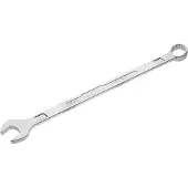 Hazet 600LG-32 600LG-32 Ring-steeksleutel Sleutelbreedte (metrisch) 32 mm